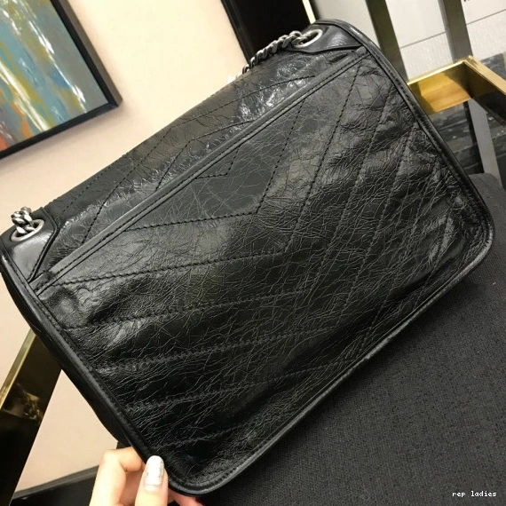 Rep ladies REP YSL NIKI MEDIUM 0822